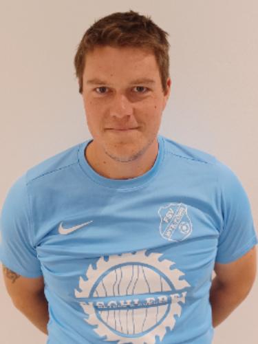 Sören Nissen