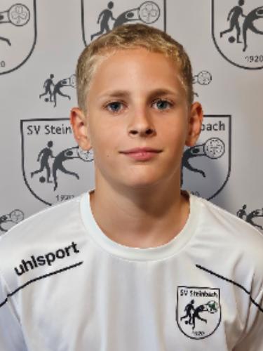 Simon Kraus
