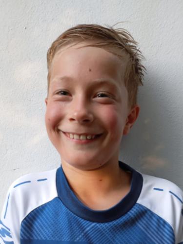 Lio Gutsche