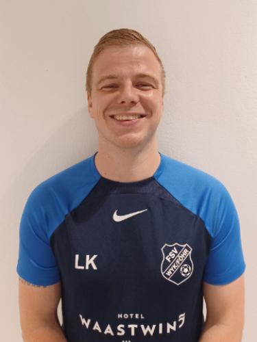 Lennart Küßner