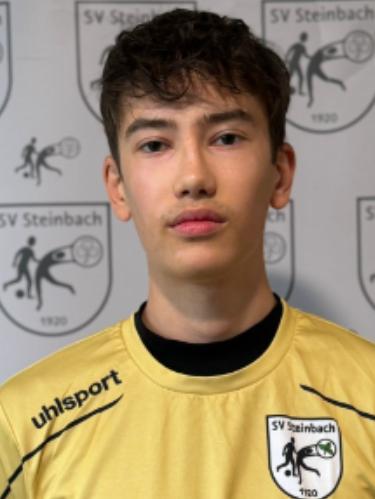 Alexander Scheunemann