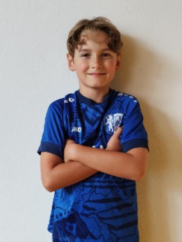Niclas Nestler