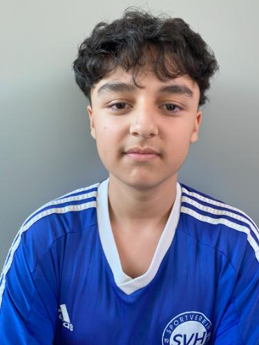 Arda Cihan