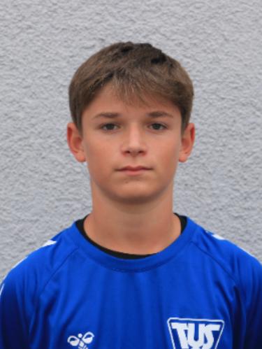 Bruno Mattana