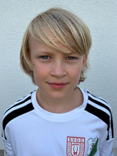 Frederik Janke
