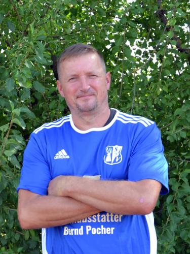 Thomas Schrimpf