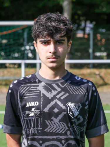 Arda Aldirmaz