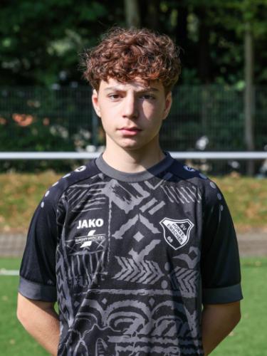 Semih Demirel