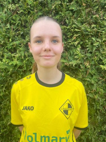 Lou Marlen Vennemann