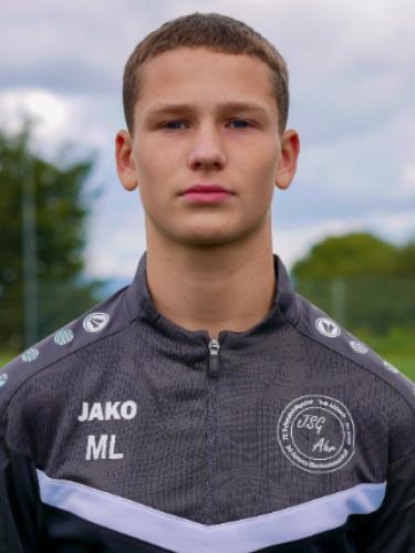 Maik Landgraf