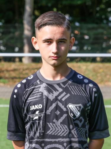 Cem Ötgüc