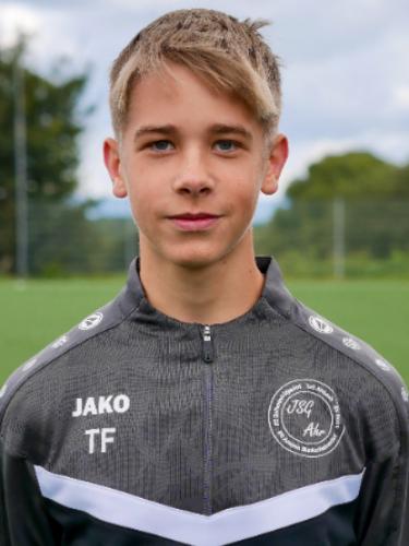 Thilo Fasen