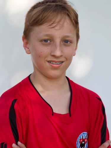 Emilian Hegele