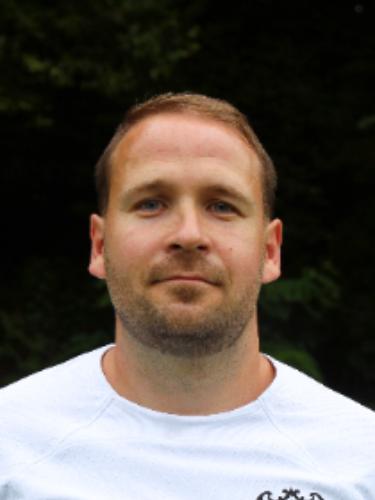 Christian Fahrnow