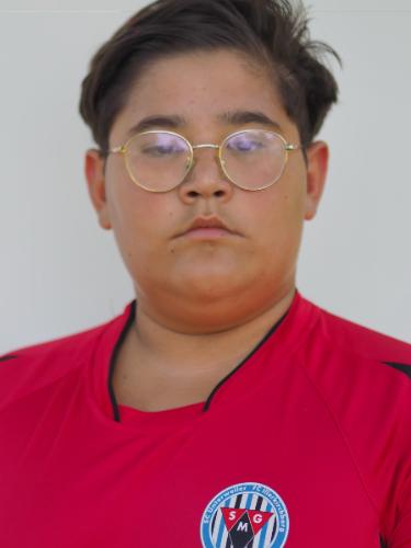 Enes Maden