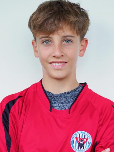 Lennard Papica