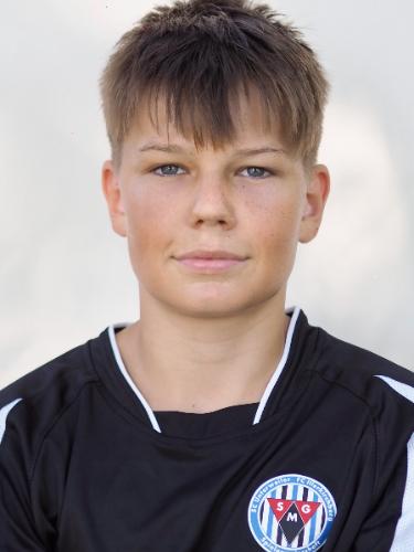 Lasse Schmid