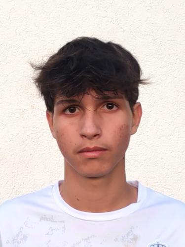Diego Cimino