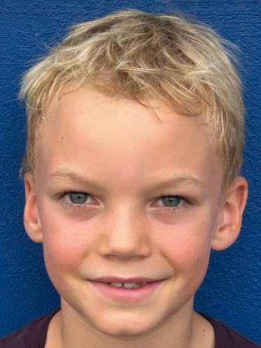 Lars Neuroth