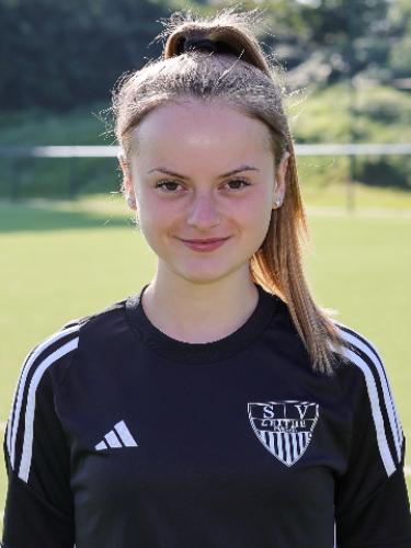 Nele Schäfer