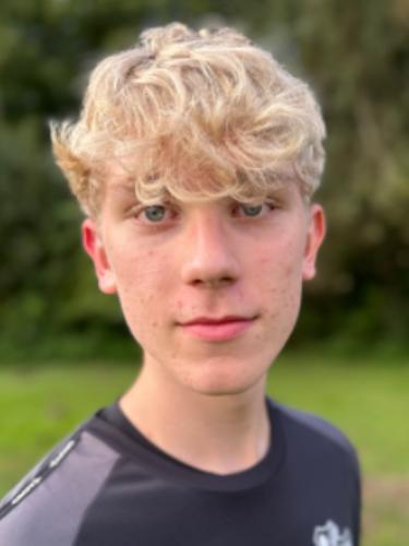 Jonas Killer