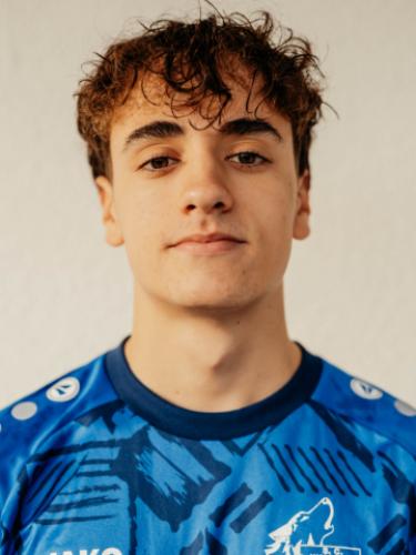 Maik Minor