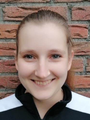 Lea Patzke