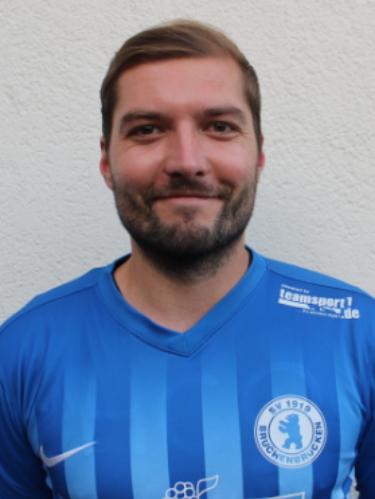 Julian Repp