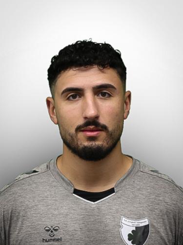Adil El Kadi