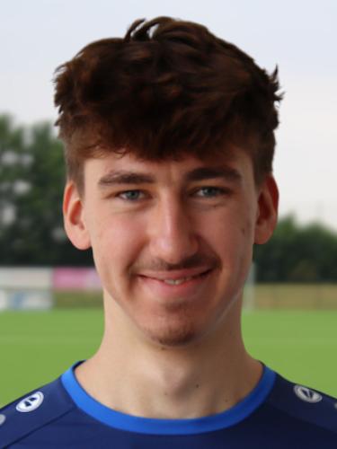 Paul Pfannschmidt