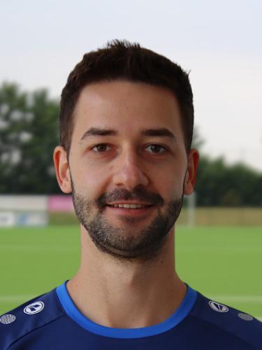 Thomas Schulz