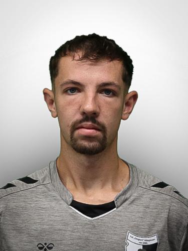 Emanuel Schmürow