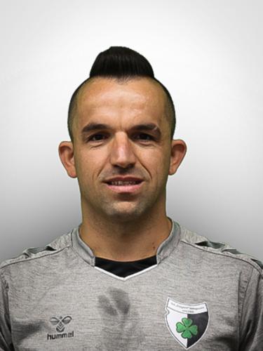 Adem Yilmaz