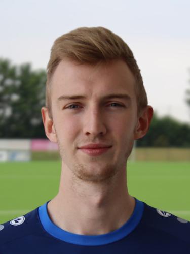 Noah von Niessen