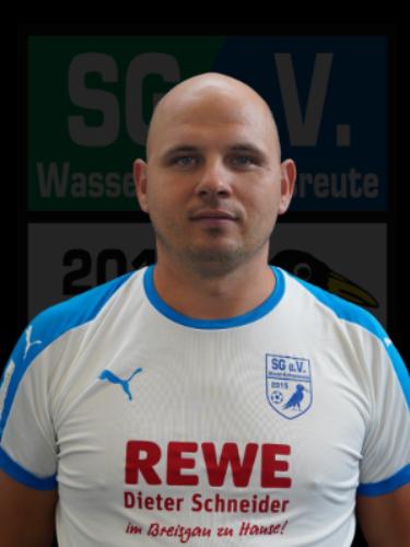 Artjom Gordijenko