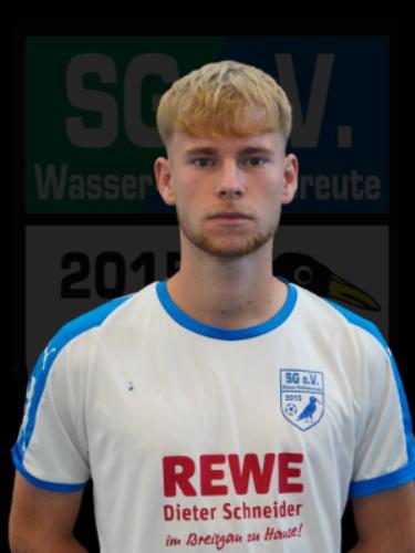 Lukas Künze