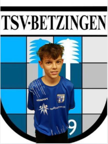 Jannes Peischl