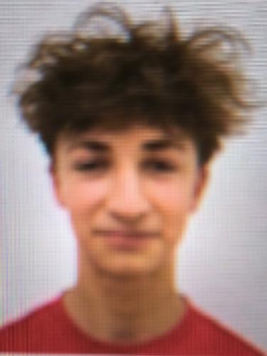 Moritz Kleinjung