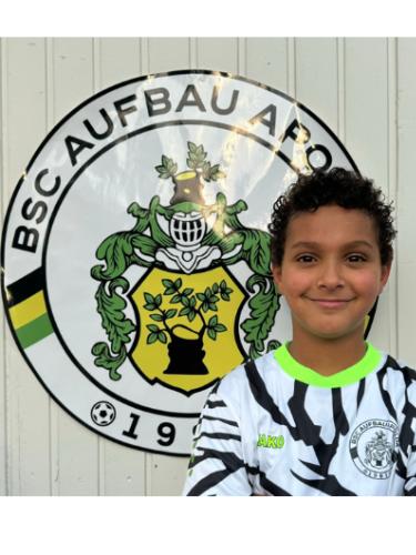 Bilal Alawadat