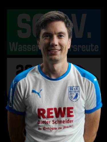 Wilko Albe