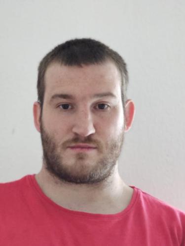 Julian Seidel