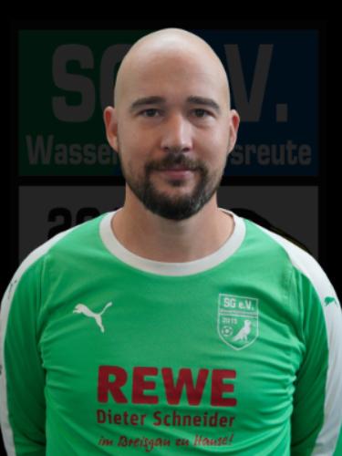 Lars Lehmann