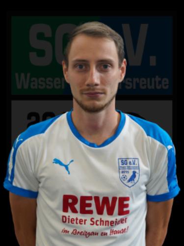 Philipp Franz