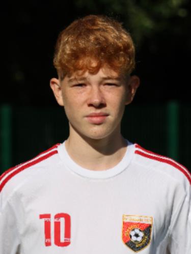 Fred-Janne Rosenboldt