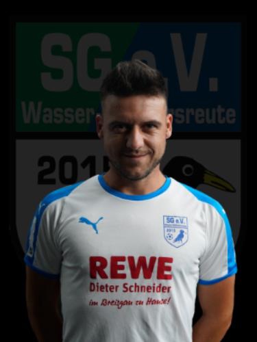 Lucas Gutjahr