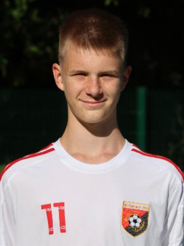 Colin-Maddox Stringe