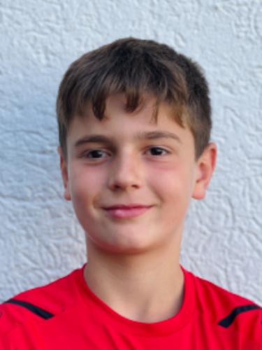 Razvan Bogdan Boricean