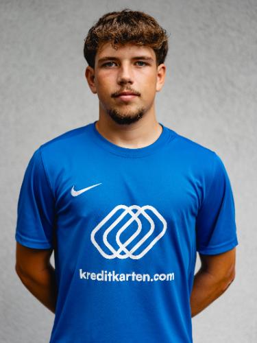 Jace Kunze