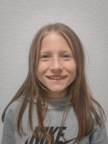 Sarah Plaz