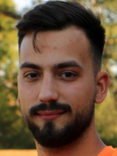 da Costa Jonas Teixeira